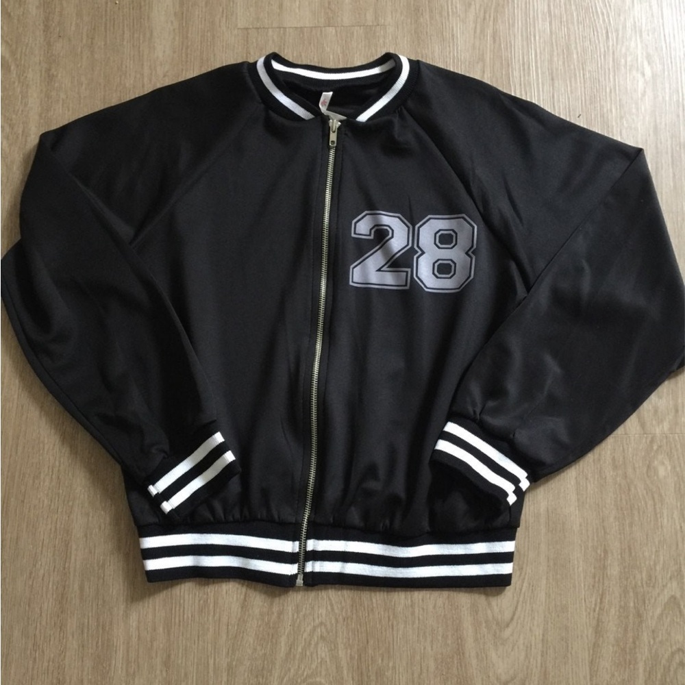 Jogging set - Picture 2 of 7